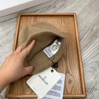 Cheap Moncler Caps #1391321 Replica Wholesale [$27.00 USD] [ITEM#1391321] on Replica Moncler Caps