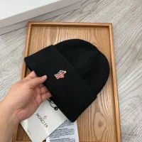 Cheap Moncler Caps #1391323 Replica Wholesale [$27.00 USD] [ITEM#1391323] on Replica Moncler Caps