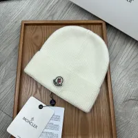 Cheap Moncler Caps #1391324 Replica Wholesale [$27.00 USD] [ITEM#1391324] on Replica Moncler Caps