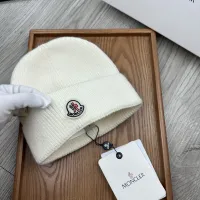 Cheap Moncler Caps #1391324 Replica Wholesale [$27.00 USD] [ITEM#1391324] on Replica Moncler Caps