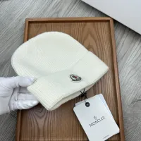 Cheap Moncler Caps #1391324 Replica Wholesale [$27.00 USD] [ITEM#1391324] on Replica Moncler Caps