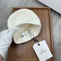 Cheap Moncler Caps #1391324 Replica Wholesale [$27.00 USD] [ITEM#1391324] on Replica Moncler Caps