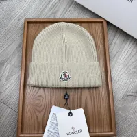 Cheap Moncler Caps #1391325 Replica Wholesale [$27.00 USD] [ITEM#1391325] on Replica Moncler Caps