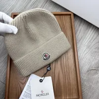 Cheap Moncler Caps #1391325 Replica Wholesale [$27.00 USD] [ITEM#1391325] on Replica Moncler Caps