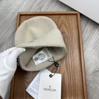 Cheap Moncler Caps #1391325 Replica Wholesale [$27.00 USD] [ITEM#1391325] on Replica Moncler Caps