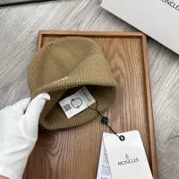 Cheap Moncler Caps #1391326 Replica Wholesale [$27.00 USD] [ITEM#1391326] on Replica Moncler Caps