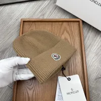 Cheap Moncler Caps #1391326 Replica Wholesale [$27.00 USD] [ITEM#1391326] on Replica Moncler Caps