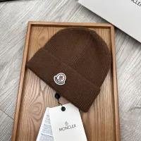 Cheap Moncler Caps #1391327 Replica Wholesale [$27.00 USD] [ITEM#1391327] on Replica Moncler Caps