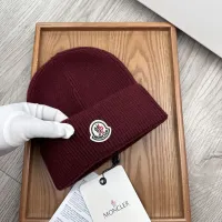 Cheap Moncler Caps #1391328 Replica Wholesale [$27.00 USD] [ITEM#1391328] on Replica Moncler Caps