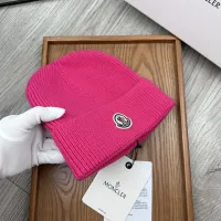 Cheap Moncler Caps #1391330 Replica Wholesale [$27.00 USD] [ITEM#1391330] on Replica Moncler Caps