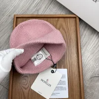 Cheap Moncler Caps #1391331 Replica Wholesale [$27.00 USD] [ITEM#1391331] on Replica Moncler Caps