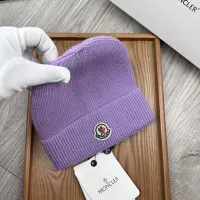 Cheap Moncler Caps #1391332 Replica Wholesale [$27.00 USD] [ITEM#1391332] on Replica Moncler Caps
