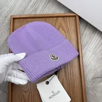 Cheap Moncler Caps #1391332 Replica Wholesale [$27.00 USD] [ITEM#1391332] on Replica Moncler Caps