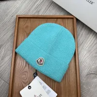 Cheap Moncler Caps #1391334 Replica Wholesale [$27.00 USD] [ITEM#1391334] on Replica Moncler Caps