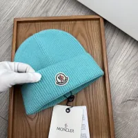 Cheap Moncler Caps #1391334 Replica Wholesale [$27.00 USD] [ITEM#1391334] on Replica Moncler Caps