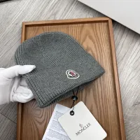 Cheap Moncler Caps #1391336 Replica Wholesale [$27.00 USD] [ITEM#1391336] on Replica Moncler Caps