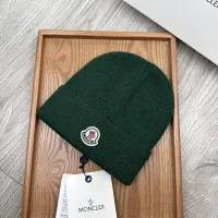 Cheap Moncler Caps #1391337 Replica Wholesale [$27.00 USD] [ITEM#1391337] on Replica Moncler Caps