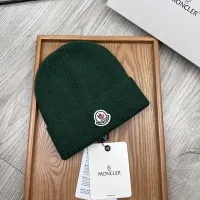 Cheap Moncler Caps #1391337 Replica Wholesale [$27.00 USD] [ITEM#1391337] on Replica Moncler Caps