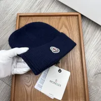 Cheap Moncler Caps #1391338 Replica Wholesale [$27.00 USD] [ITEM#1391338] on Replica Moncler Caps