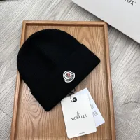 Cheap Moncler Caps #1391339 Replica Wholesale [$27.00 USD] [ITEM#1391339] on Replica Moncler Caps