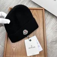 Cheap Moncler Caps #1391339 Replica Wholesale [$27.00 USD] [ITEM#1391339] on Replica Moncler Caps