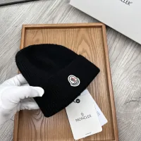 Cheap Moncler Caps #1391339 Replica Wholesale [$27.00 USD] [ITEM#1391339] on Replica Moncler Caps
