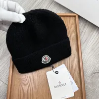 Cheap Moncler Caps #1391339 Replica Wholesale [$27.00 USD] [ITEM#1391339] on Replica Moncler Caps
