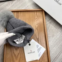 Cheap Moncler Caps #1391342 Replica Wholesale [$34.00 USD] [ITEM#1391342] on Replica Moncler Caps