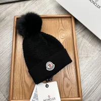Cheap Moncler Caps #1391343 Replica Wholesale [$34.00 USD] [ITEM#1391343] on Replica Moncler Caps