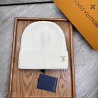 Cheap Louis Vuitton LV Caps #1391344 Replica Wholesale [$27.00 USD] [ITEM#1391344] on Replica Louis Vuitton LV Caps