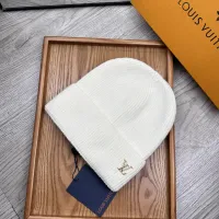 Cheap Louis Vuitton LV Caps #1391344 Replica Wholesale [$27.00 USD] [ITEM#1391344] on Replica Louis Vuitton LV Caps