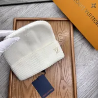 Cheap Louis Vuitton LV Caps #1391344 Replica Wholesale [$27.00 USD] [ITEM#1391344] on Replica Louis Vuitton LV Caps