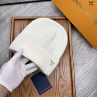 Cheap Louis Vuitton LV Caps #1391344 Replica Wholesale [$27.00 USD] [ITEM#1391344] on Replica Louis Vuitton LV Caps