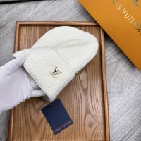 Cheap Louis Vuitton LV Caps #1391344 Replica Wholesale [$27.00 USD] [ITEM#1391344] on Replica Louis Vuitton LV Caps