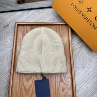 Cheap Louis Vuitton LV Caps #1391345 Replica Wholesale [$27.00 USD] [ITEM#1391345] on Replica Louis Vuitton LV Caps