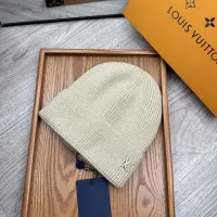 Cheap Louis Vuitton LV Caps #1391345 Replica Wholesale [$27.00 USD] [ITEM#1391345] on Replica Louis Vuitton LV Caps