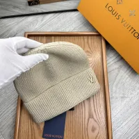 Cheap Louis Vuitton LV Caps #1391345 Replica Wholesale [$27.00 USD] [ITEM#1391345] on Replica Louis Vuitton LV Caps