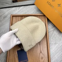 Cheap Louis Vuitton LV Caps #1391345 Replica Wholesale [$27.00 USD] [ITEM#1391345] on Replica Louis Vuitton LV Caps