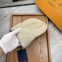 Cheap Louis Vuitton LV Caps #1391345 Replica Wholesale [$27.00 USD] [ITEM#1391345] on Replica Louis Vuitton LV Caps