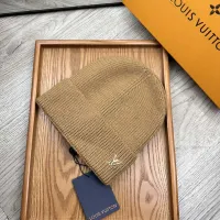 Cheap Louis Vuitton LV Caps #1391346 Replica Wholesale [$27.00 USD] [ITEM#1391346] on Replica Louis Vuitton LV Caps