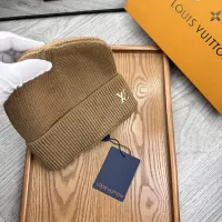 Cheap Louis Vuitton LV Caps #1391346 Replica Wholesale [$27.00 USD] [ITEM#1391346] on Replica Louis Vuitton LV Caps