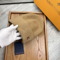 Cheap Louis Vuitton LV Caps #1391346 Replica Wholesale [$27.00 USD] [ITEM#1391346] on Replica Louis Vuitton LV Caps