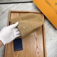 Cheap Louis Vuitton LV Caps #1391346 Replica Wholesale [$27.00 USD] [ITEM#1391346] on Replica Louis Vuitton LV Caps