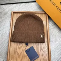 Cheap Louis Vuitton LV Caps #1391347 Replica Wholesale [$27.00 USD] [ITEM#1391347] on Replica Louis Vuitton LV Caps