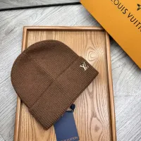 Cheap Louis Vuitton LV Caps #1391347 Replica Wholesale [$27.00 USD] [ITEM#1391347] on Replica Louis Vuitton LV Caps