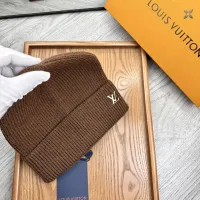 Cheap Louis Vuitton LV Caps #1391347 Replica Wholesale [$27.00 USD] [ITEM#1391347] on Replica Louis Vuitton LV Caps