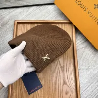 Cheap Louis Vuitton LV Caps #1391347 Replica Wholesale [$27.00 USD] [ITEM#1391347] on Replica Louis Vuitton LV Caps