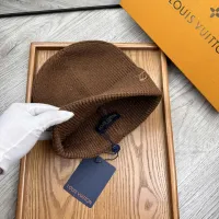 Cheap Louis Vuitton LV Caps #1391347 Replica Wholesale [$27.00 USD] [ITEM#1391347] on Replica Louis Vuitton LV Caps