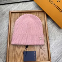 Cheap Louis Vuitton LV Caps #1391348 Replica Wholesale [$27.00 USD] [ITEM#1391348] on Replica Louis Vuitton LV Caps