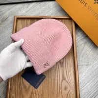 Cheap Louis Vuitton LV Caps #1391348 Replica Wholesale [$27.00 USD] [ITEM#1391348] on Replica Louis Vuitton LV Caps